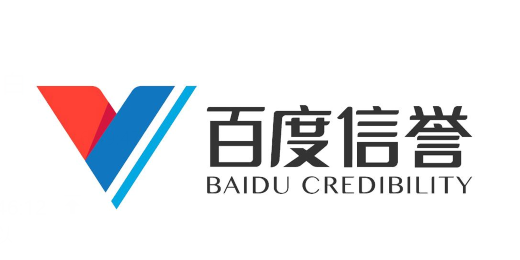 国产福利一区二区三区在线观看|共青团“情暖童心·乡伴童行”公益项目实施10年 黑龙江2.7万儿童受益